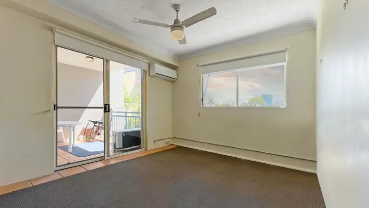 Fourth view of Homely apartment listing, 17/10-14 Purli Street, Chevron Island QLD 4217