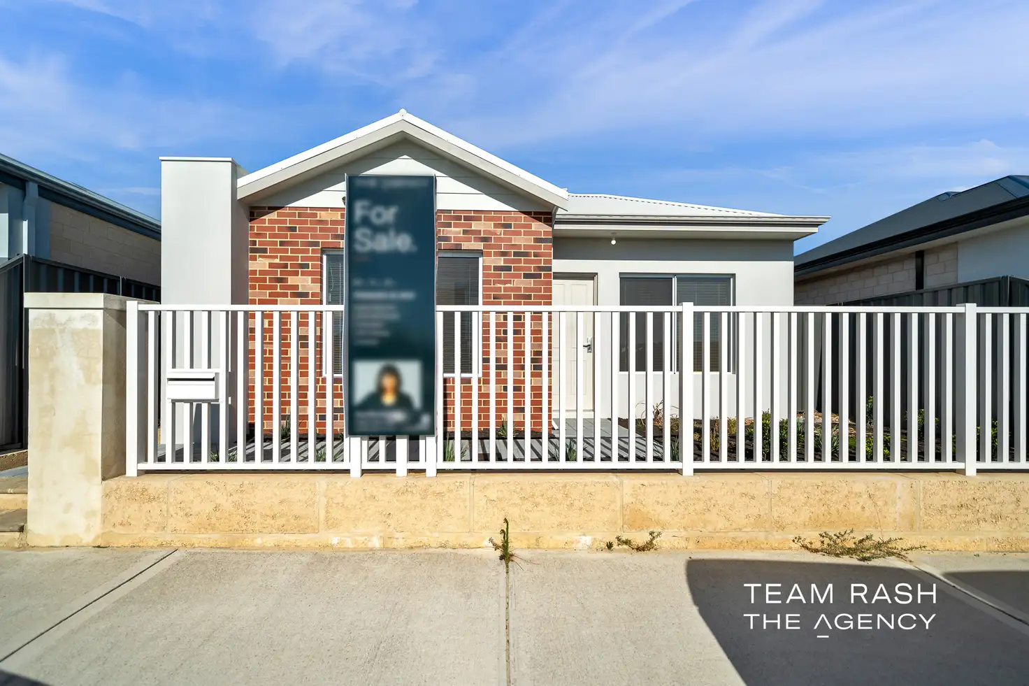 Main view of Homely house listing, 9 Castendo Road, Caversham WA 6055