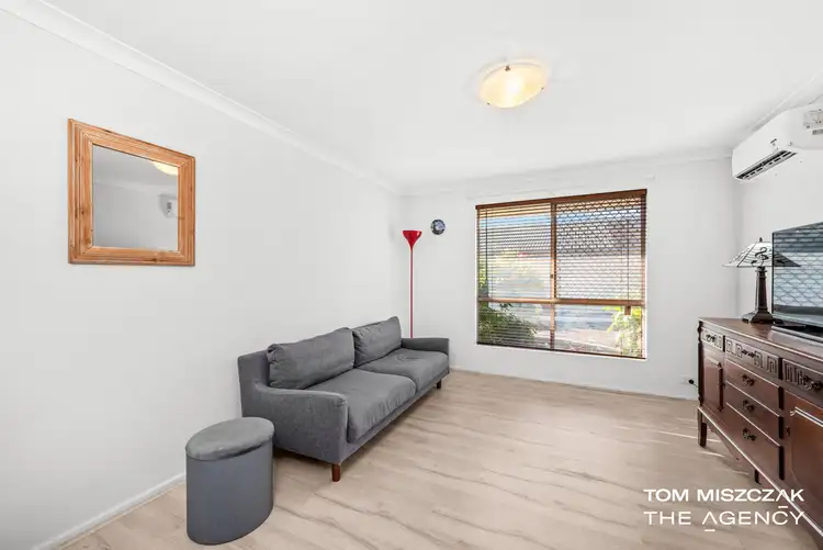 Sixth view of Homely villa listing, 3/2 Kennedy Street, Maylands WA 6051