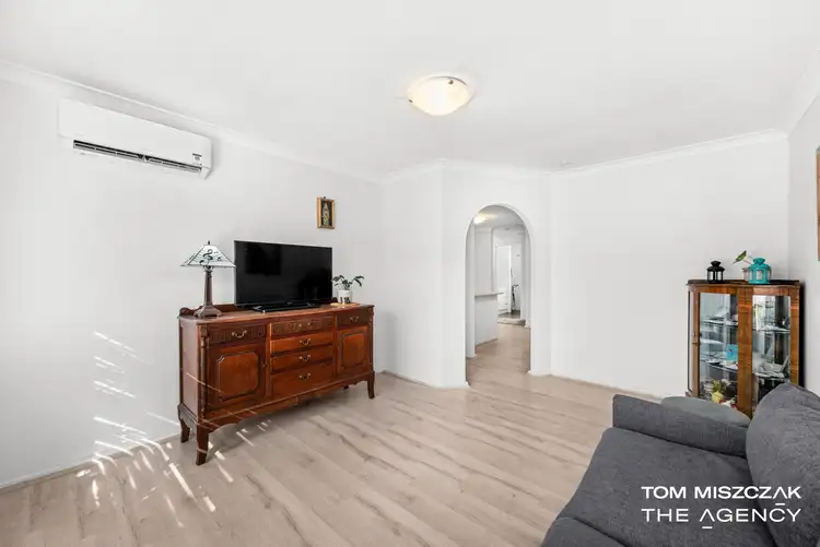 Seventh view of Homely villa listing, 3/2 Kennedy Street, Maylands WA 6051