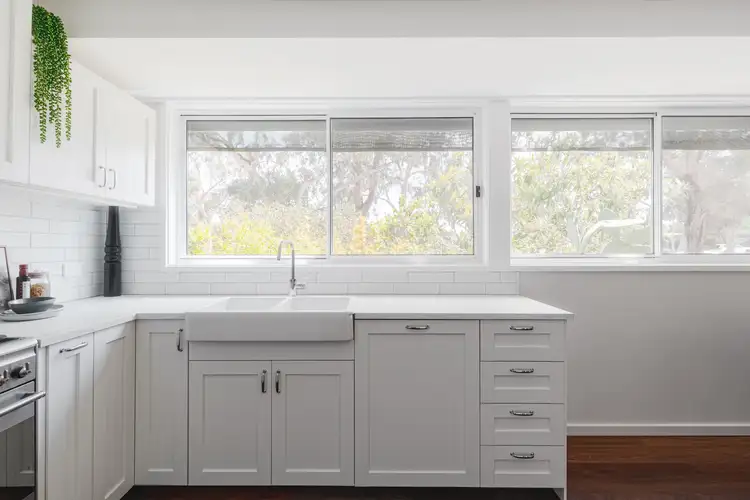 Fifth view of Homely house listing, 9 Phillip Avenue, Watson ACT 2602