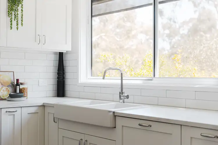 Sixth view of Homely house listing, 9 Phillip Avenue, Watson ACT 2602