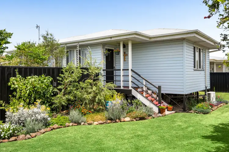 Main view of Homely house listing, 29 John, Clifton QLD 4361
