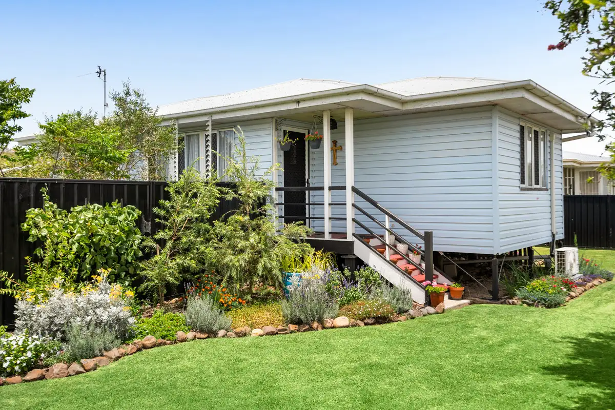 Main view of Homely house listing, 29 John, Clifton QLD 4361