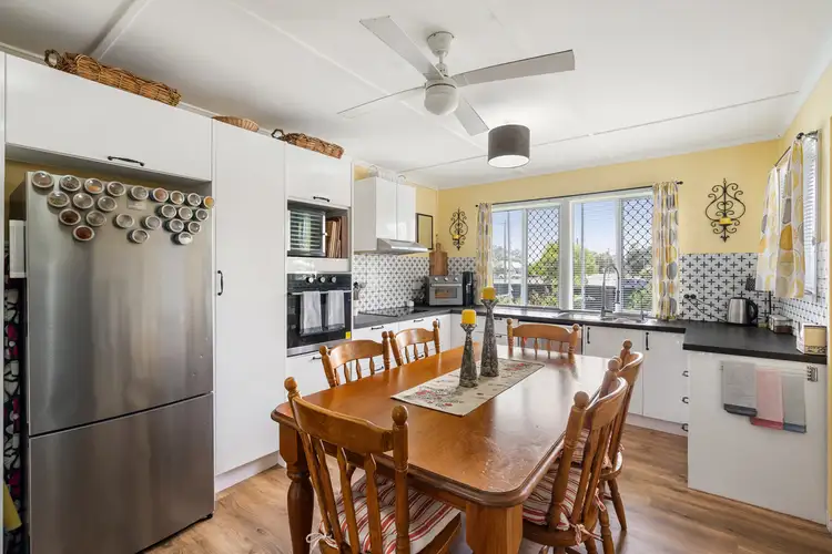 Third view of Homely house listing, 29 John, Clifton QLD 4361