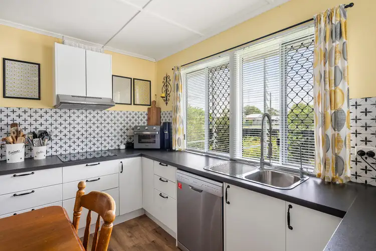 Fourth view of Homely house listing, 29 John, Clifton QLD 4361