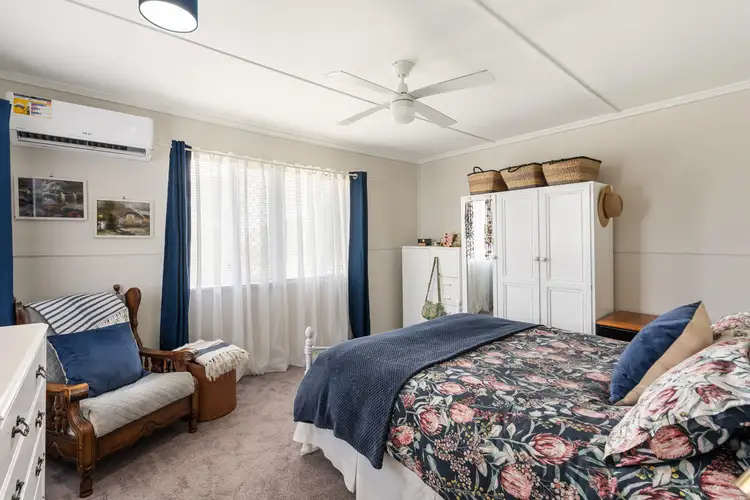 Fifth view of Homely house listing, 29 John, Clifton QLD 4361