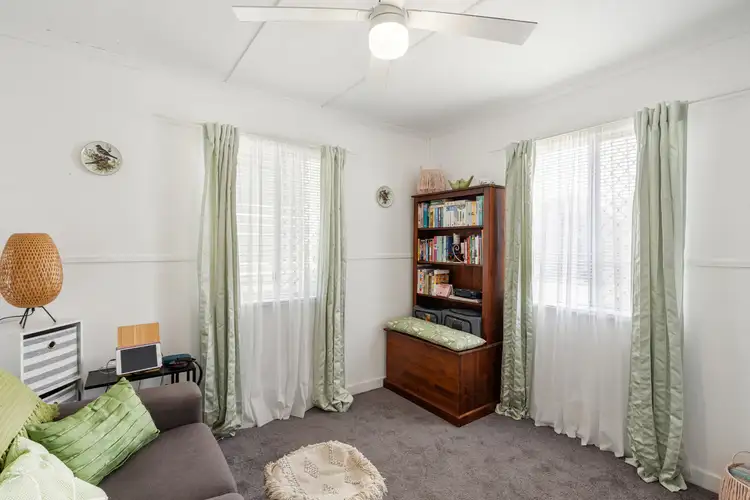 Sixth view of Homely house listing, 29 John, Clifton QLD 4361