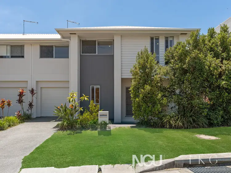 43 Hickey Street, Ripley QLD 4306