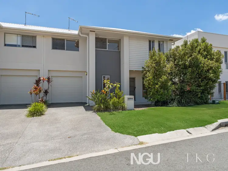 Third view of Homely house listing, 43 Hickey Street, Ripley QLD 4306