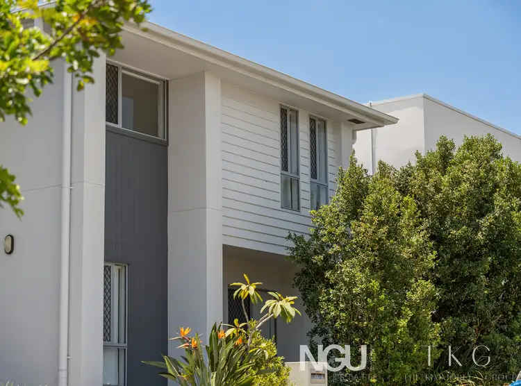 Fourth view of Homely house listing, 43 Hickey Street, Ripley QLD 4306
