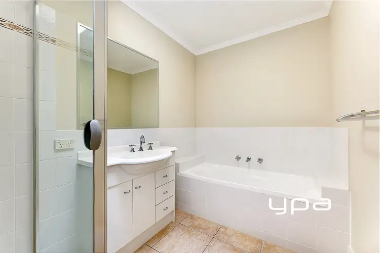 Fifth view of Homely unit listing, 40/346 Sydenham Road, Sydenham VIC 3037