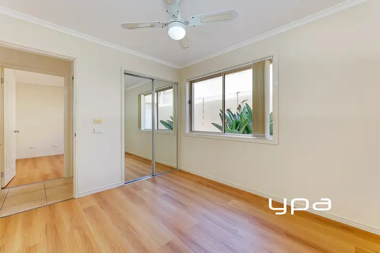 Sixth view of Homely unit listing, 40/346 Sydenham Road, Sydenham VIC 3037