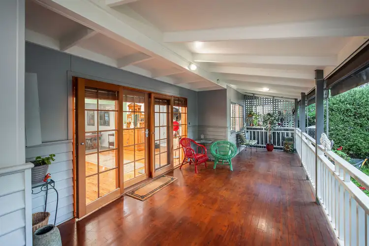 Third view of Homely house listing, 310 David Street, South Albury NSW 2640