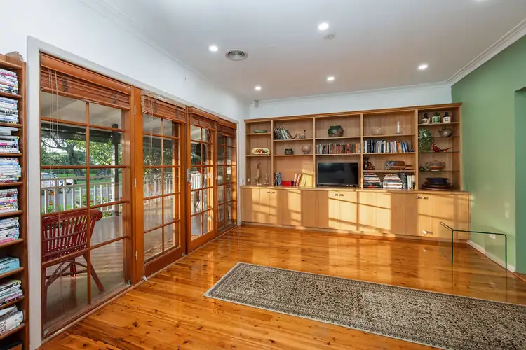 Fourth view of Homely house listing, 310 David Street, South Albury NSW 2640