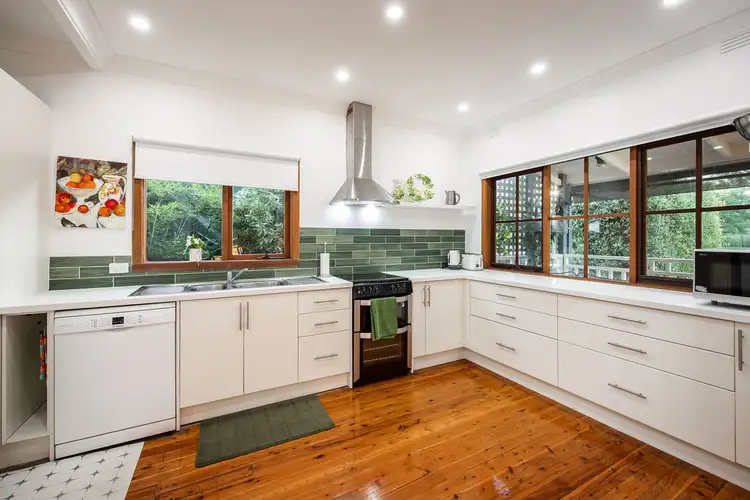 Sixth view of Homely house listing, 310 David Street, South Albury NSW 2640