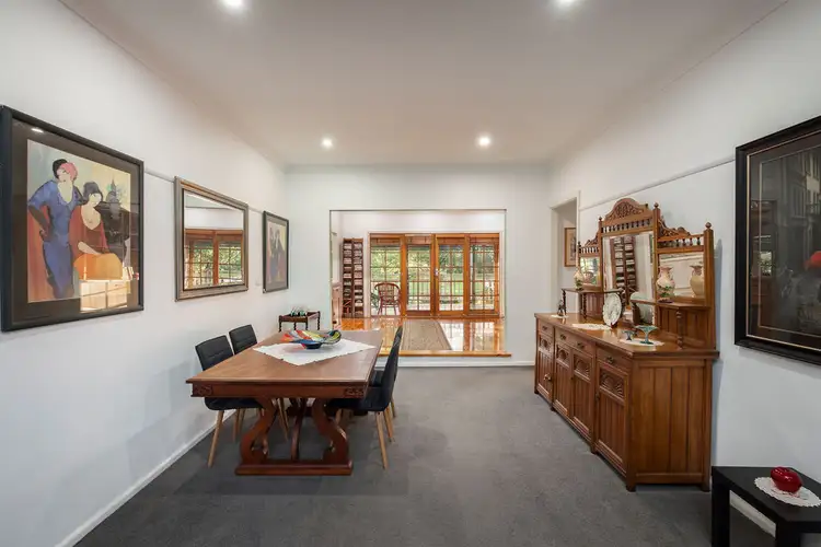 Seventh view of Homely house listing, 310 David Street, South Albury NSW 2640