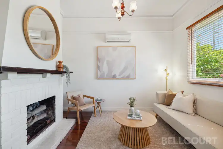 Second view of Homely house listing, 34 Slade Street, Bayswater WA 6053