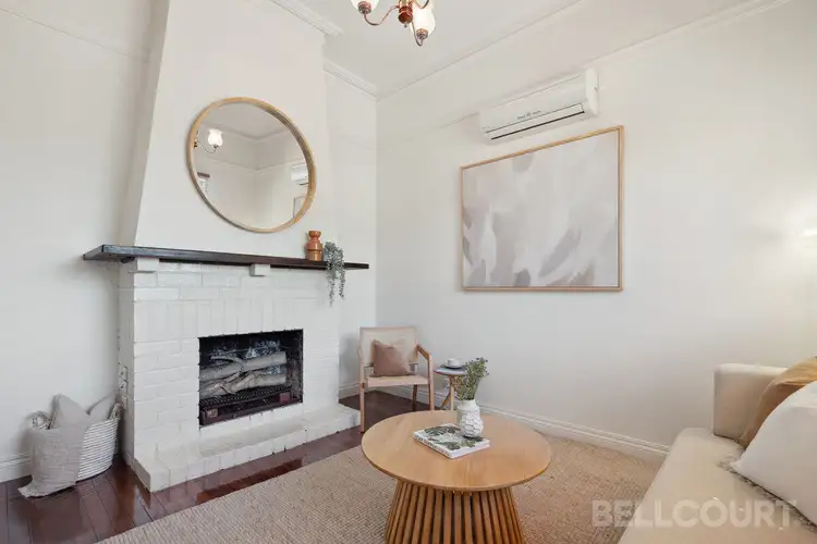 Third view of Homely house listing, 34 Slade Street, Bayswater WA 6053