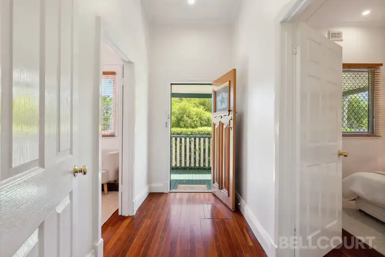 Fourth view of Homely house listing, 34 Slade Street, Bayswater WA 6053