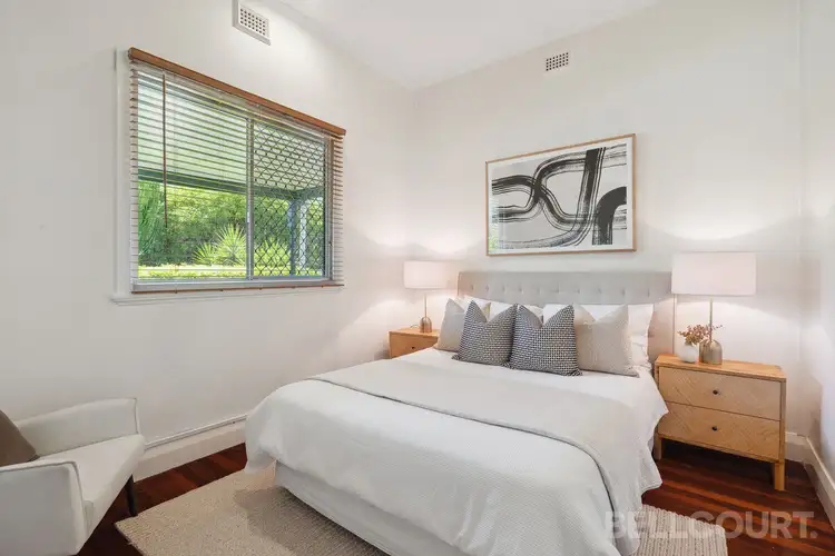 Fifth view of Homely house listing, 34 Slade Street, Bayswater WA 6053