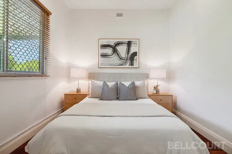 Sixth view of Homely house listing, 34 Slade Street, Bayswater WA 6053