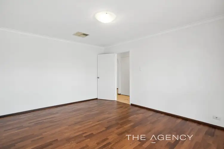 Third view of Homely house listing, 19 Lowes Way, Padbury WA 6025