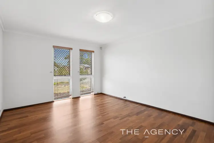 Fourth view of Homely house listing, 19 Lowes Way, Padbury WA 6025