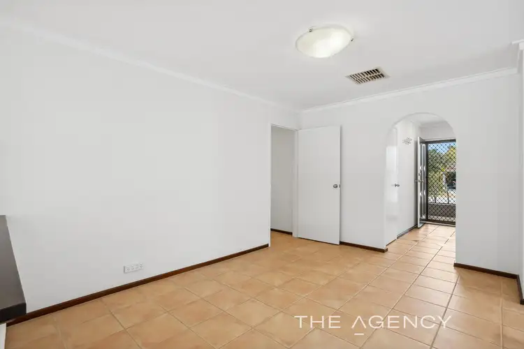 Fifth view of Homely house listing, 19 Lowes Way, Padbury WA 6025