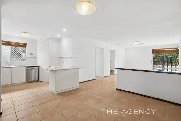 Sixth view of Homely house listing, 19 Lowes Way, Padbury WA 6025