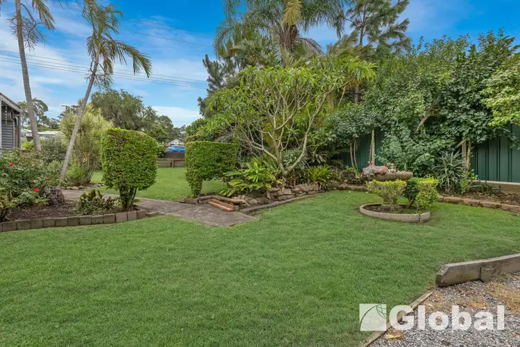 Third view of Homely house listing, 28B William Street, Teralba NSW 2284