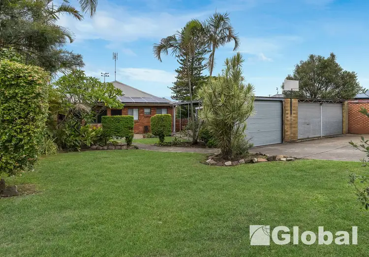 Fourth view of Homely house listing, 28B William Street, Teralba NSW 2284
