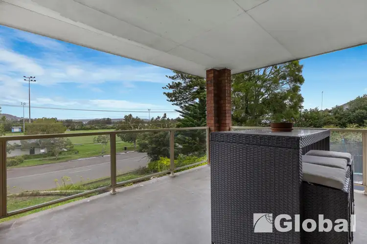 Fifth view of Homely house listing, 28B William Street, Teralba NSW 2284