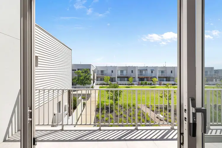 Third view of Homely house listing, 10 Catseye Walk, Treeby WA 6164