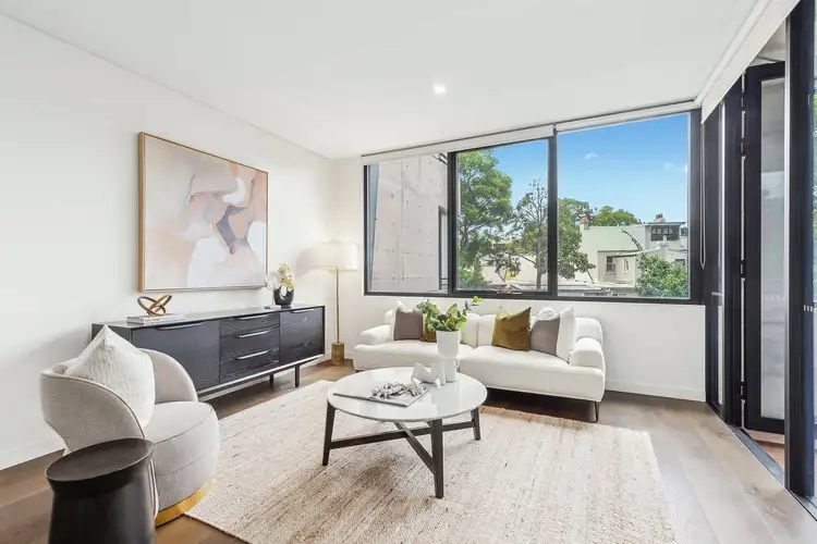 5 Elger Street