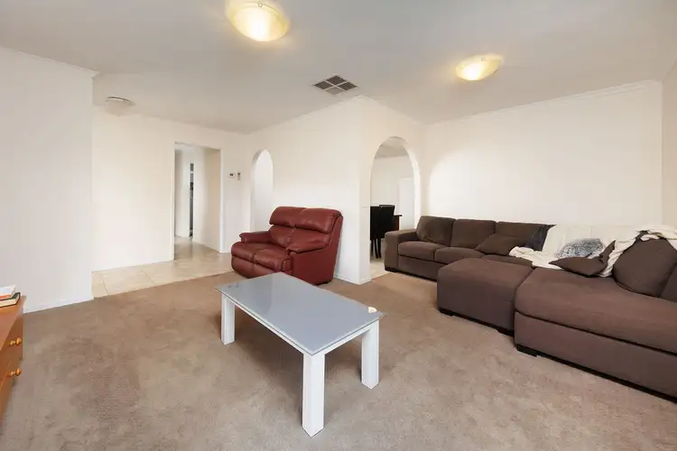 Third view of Homely house listing, 26 Menzies Street, West Wodonga VIC 3690