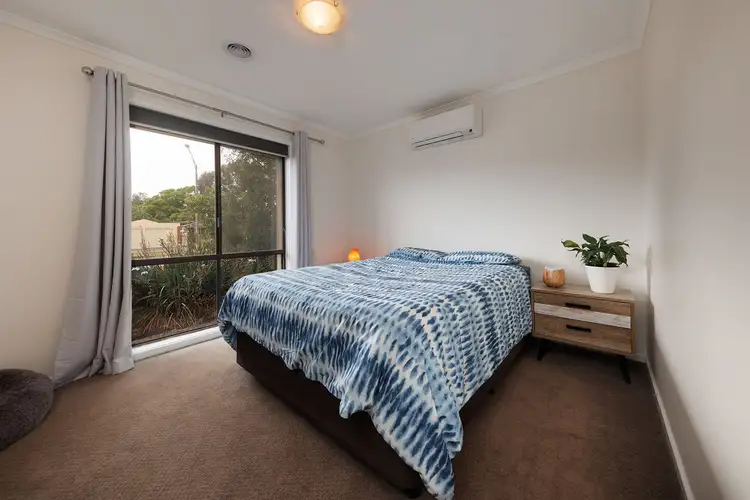 Sixth view of Homely house listing, 26 Menzies Street, West Wodonga VIC 3690