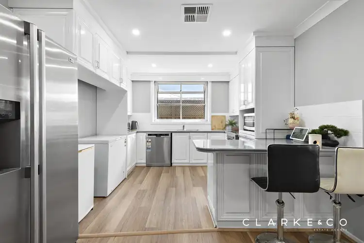Fourth view of Homely house listing, 12 Cessnock Road, Branxton NSW 2335