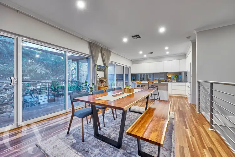 Fourth view of Homely house listing, 12 Preston Point Road, East Fremantle WA 6158