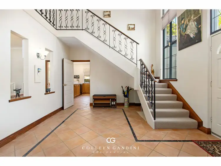 Third view of Homely house listing, 11 Tain Street, Applecross WA 6153