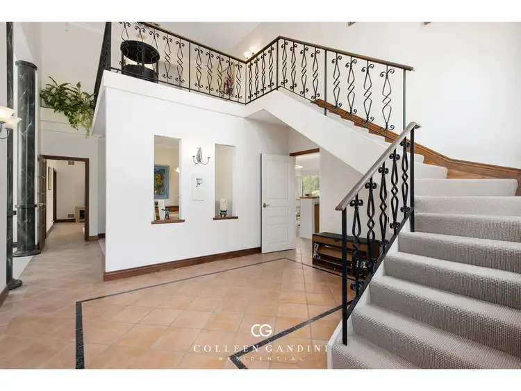 Fourth view of Homely house listing, 11 Tain Street, Applecross WA 6153