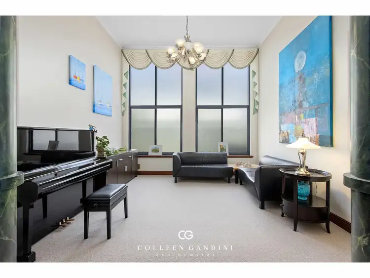 Fifth view of Homely house listing, 11 Tain Street, Applecross WA 6153