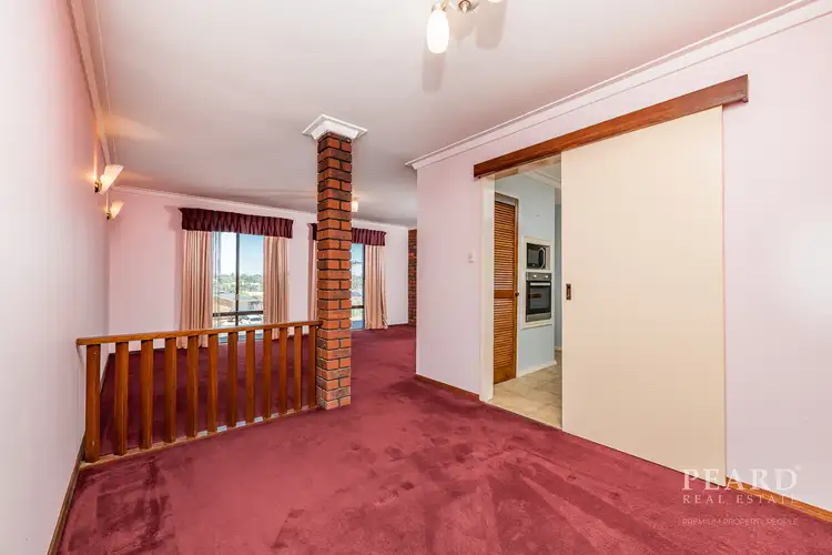 Sixth view of Homely house listing, 35 Emperor Avenue, Beldon WA 6027