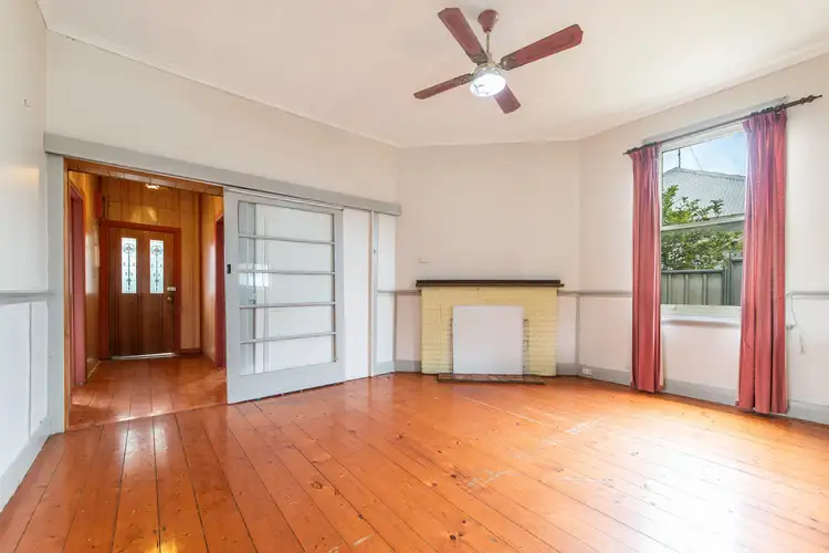 Second view of Homely house listing, 54 Bree Road, Hamilton VIC 3300