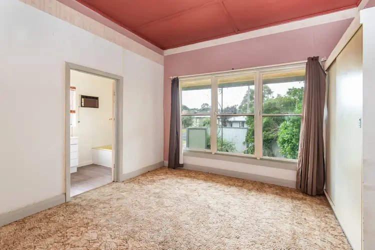 Fourth view of Homely house listing, 54 Bree Road, Hamilton VIC 3300
