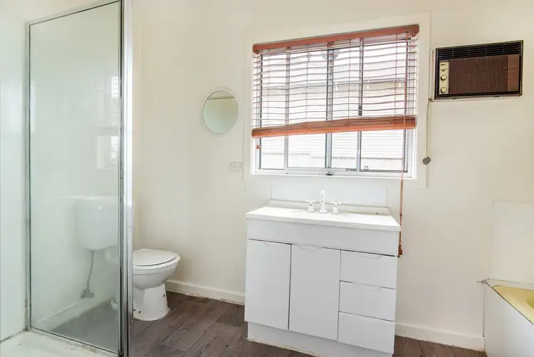 Fifth view of Homely house listing, 54 Bree Road, Hamilton VIC 3300