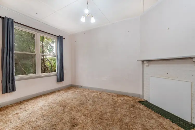 Sixth view of Homely house listing, 54 Bree Road, Hamilton VIC 3300