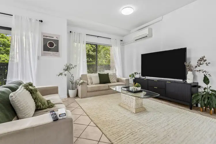Sixth view of Homely apartment listing, 16/3 Dubois Close, Buderim QLD 4556