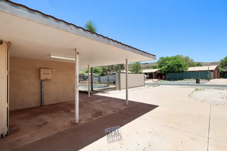 Third view of Homely house listing, 3 Mosher Way, Pegs Creek WA 6714