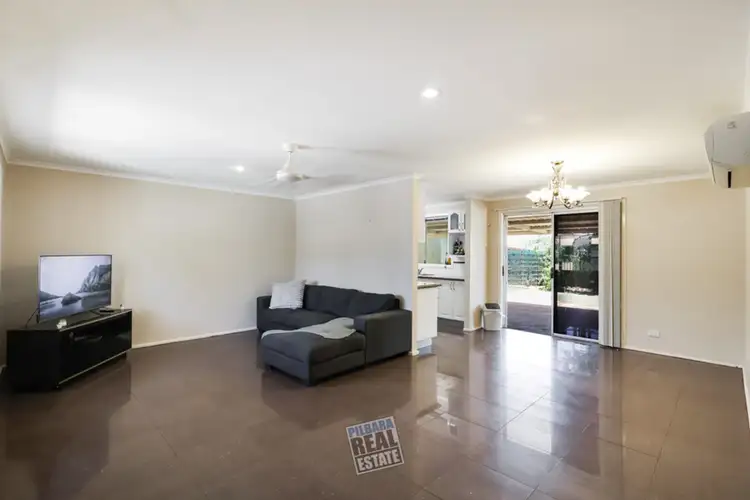Sixth view of Homely house listing, 3 Mosher Way, Pegs Creek WA 6714